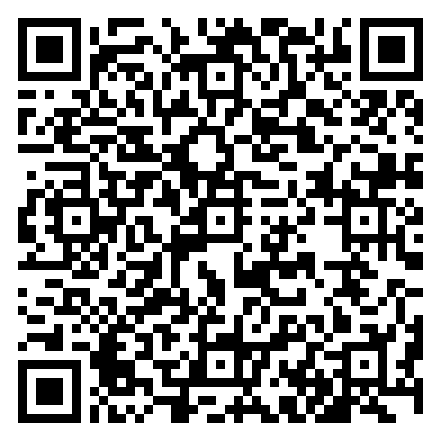 QR code 38871888600000