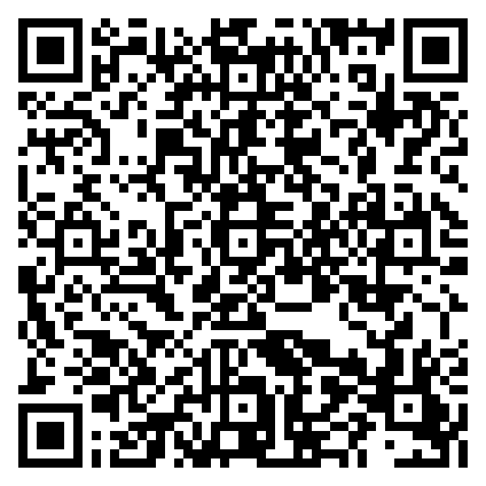QR code 30225309000000