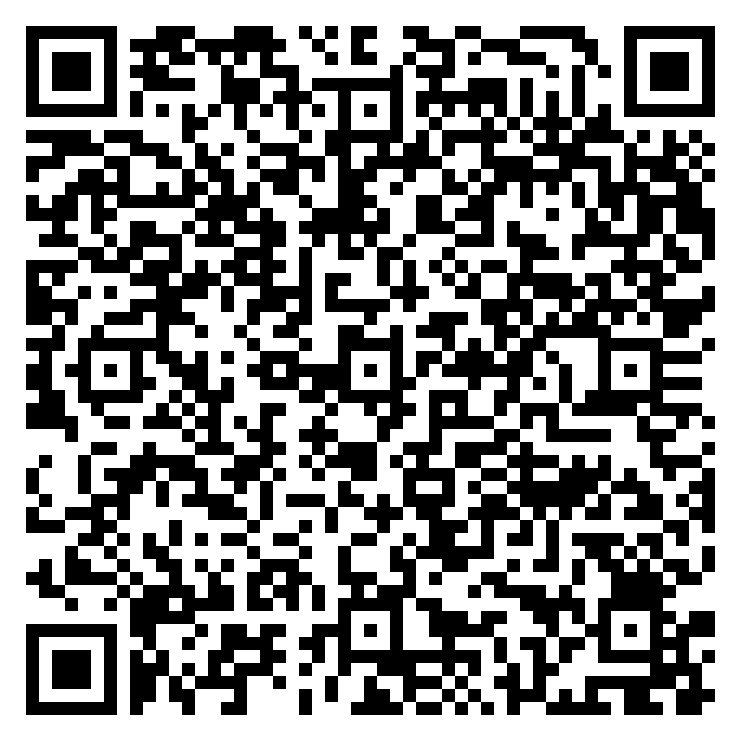 QR code 14748541400000
