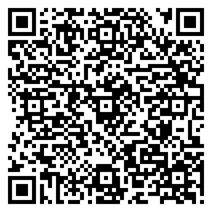 QR code 35111229900000