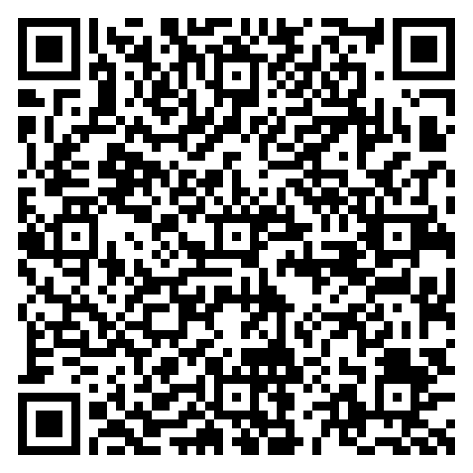 QR code 03022391700000