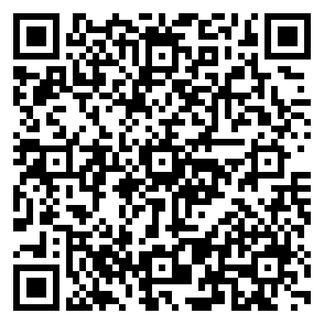QR code 12035726100000