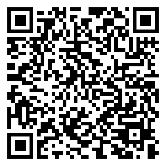 QR code 24006266000000