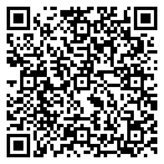 QR code 93293436200000
