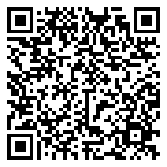 QR code 14182617900000