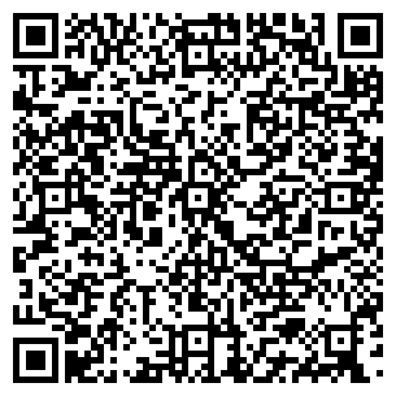 QR code 19024653500000