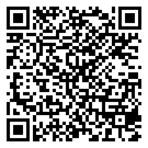 INTERMOT PLUS HUBERT KRÓL QR code QR code 36896135500000