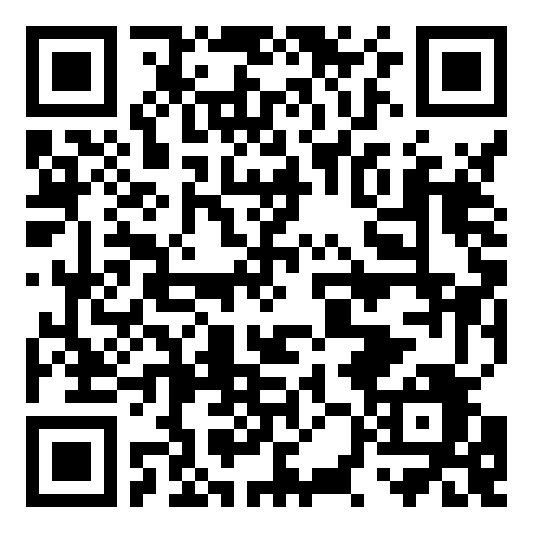 QR code 54012466900000