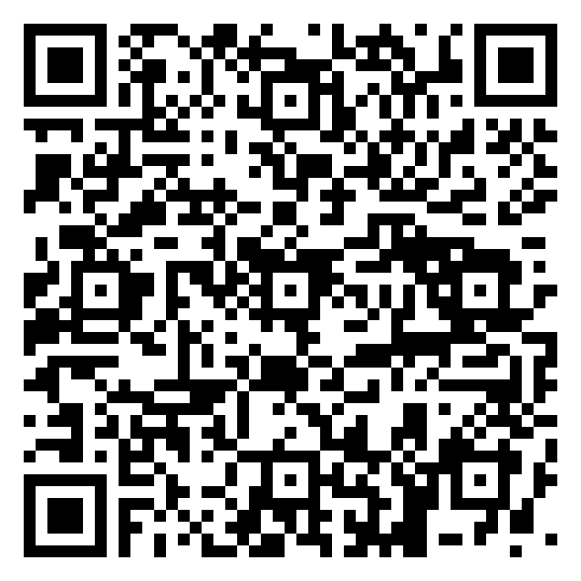 QR code 38682642000000
