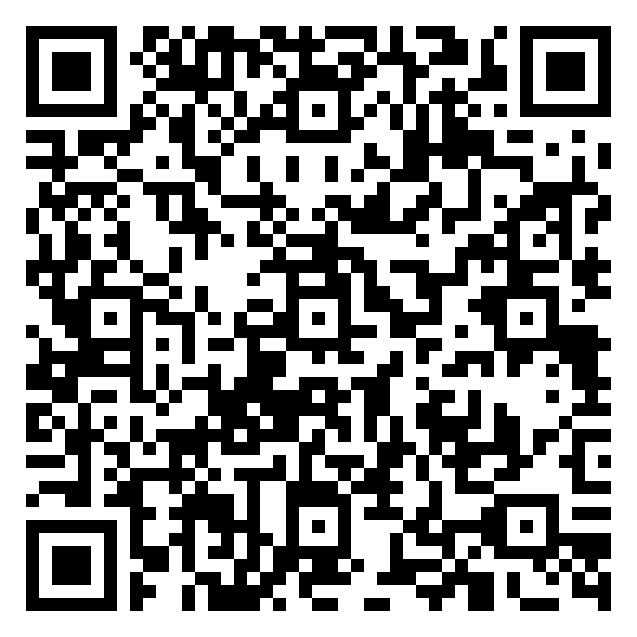 QR code 45021395400000