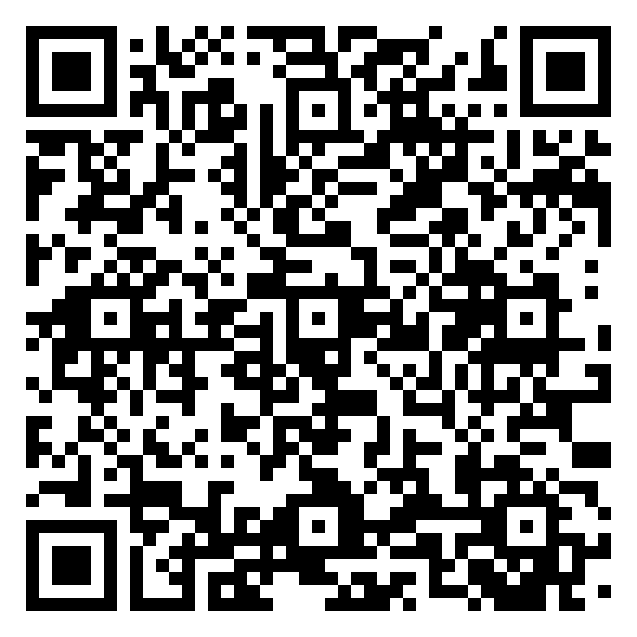 QR code 36132159800000