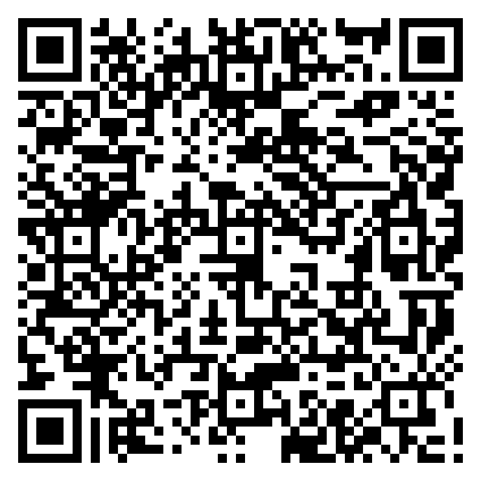 QR code 38931857400000