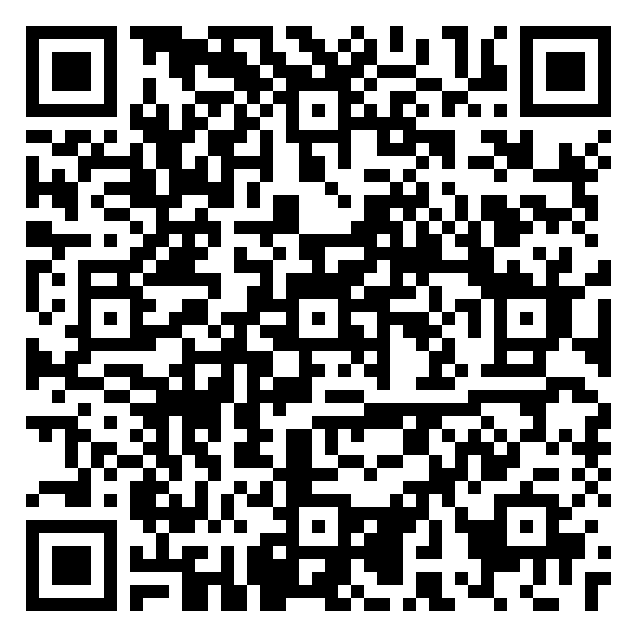 QR code 19044596700000