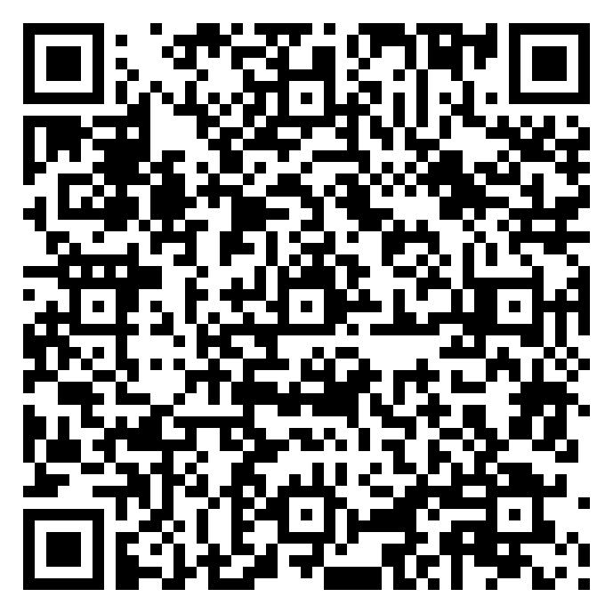 INTERMUR ZAKŁAD BUDOWLANY TADEUSZ FRONTCZAK QR code QR code 00547067300000