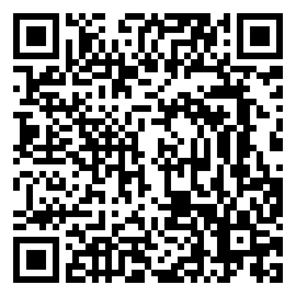 Intermuseo QR code QR code 52405014000000