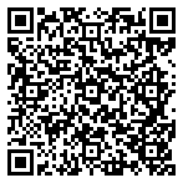 QR code 38341869400000