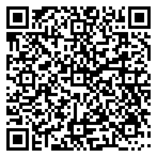 QR code 52481394400000