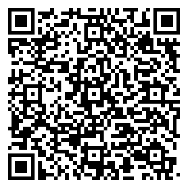 QR code 36268355300000
