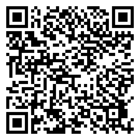 QR code 30163222400000