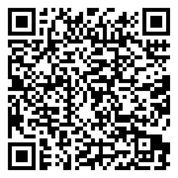 QR code 32055681800000