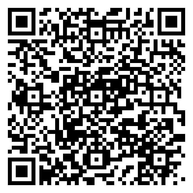 QR code 00131735400000