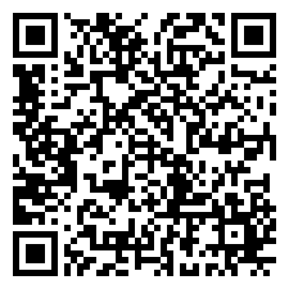 QR code 36012119900000