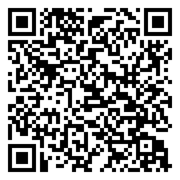 Internas QR code QR code 36012119900000