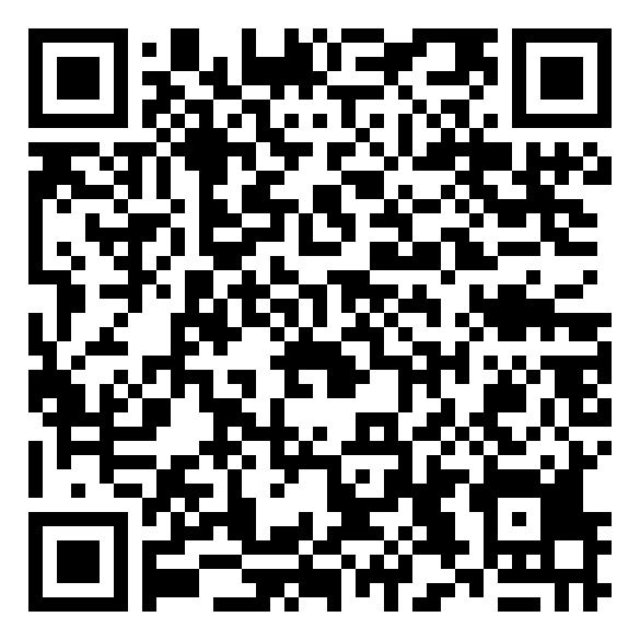 Internation QR code QR code 36794000300000