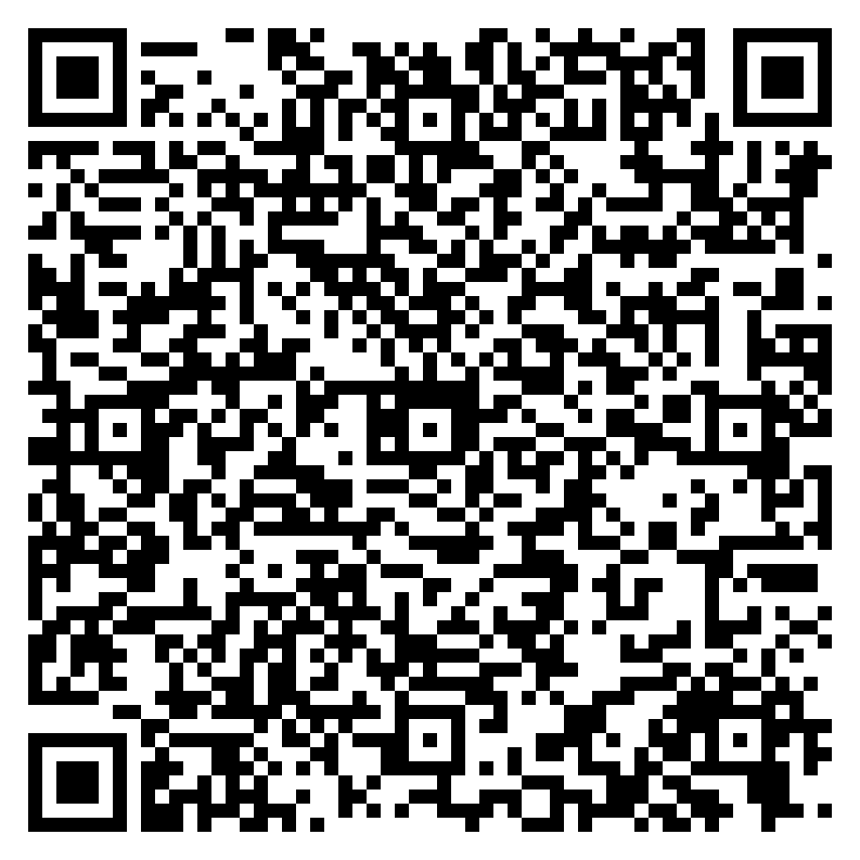 QR code 38357614000000