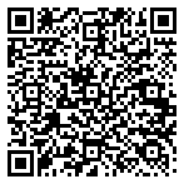 QR code 38486943000000