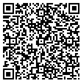 QR code 14729318100000