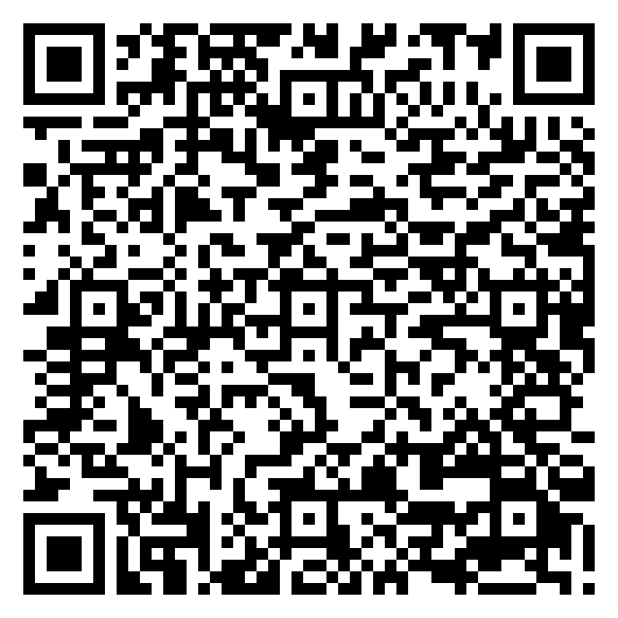 QR code 36572069700000