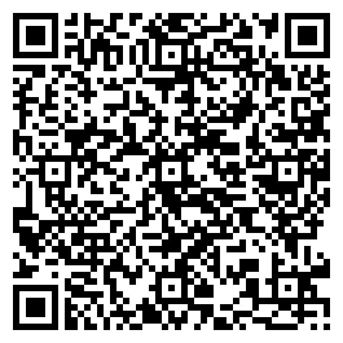 QR code 54276081400000