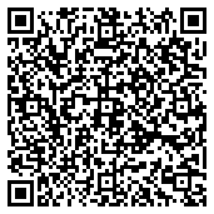 QR code 52350307000000