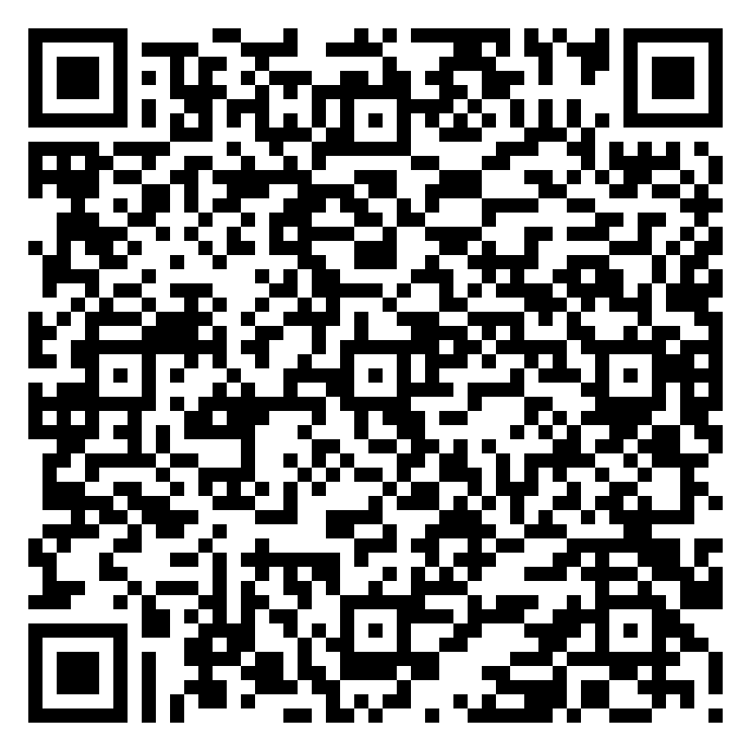 QR code 01641290200000