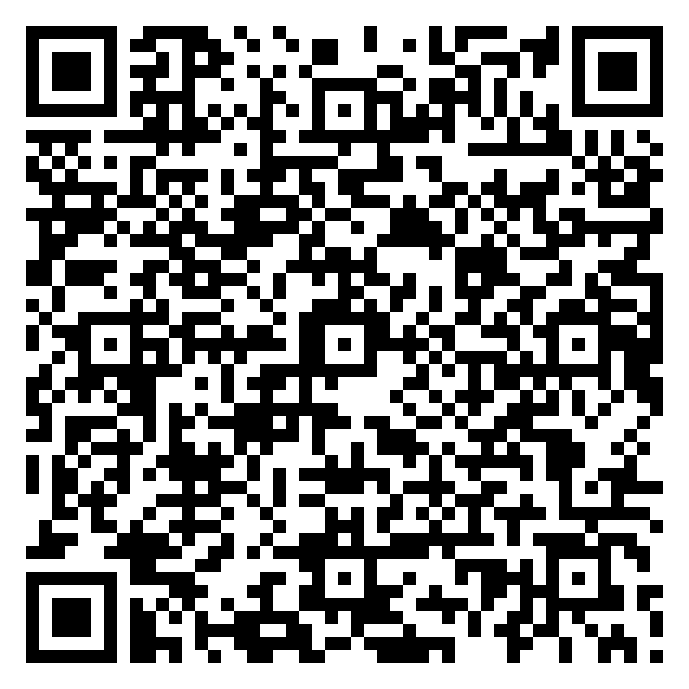 QR code 52877358400000