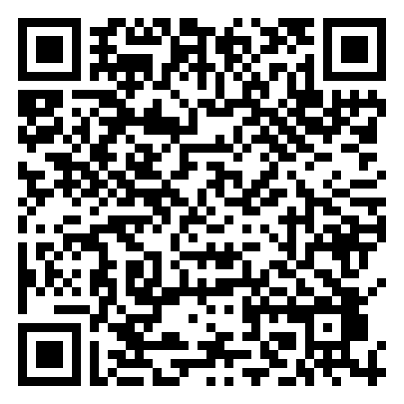 QR code 14743006300000