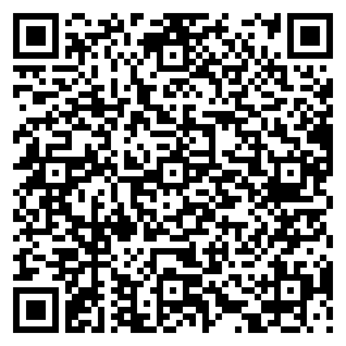 QR code 63030819600000