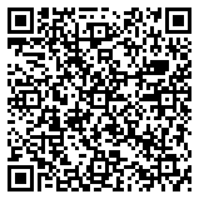 QR code 36936321900000