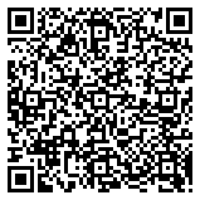 QR code 36820662400000