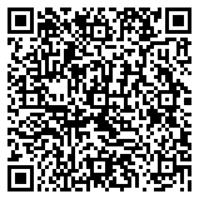QR code 38546032900000