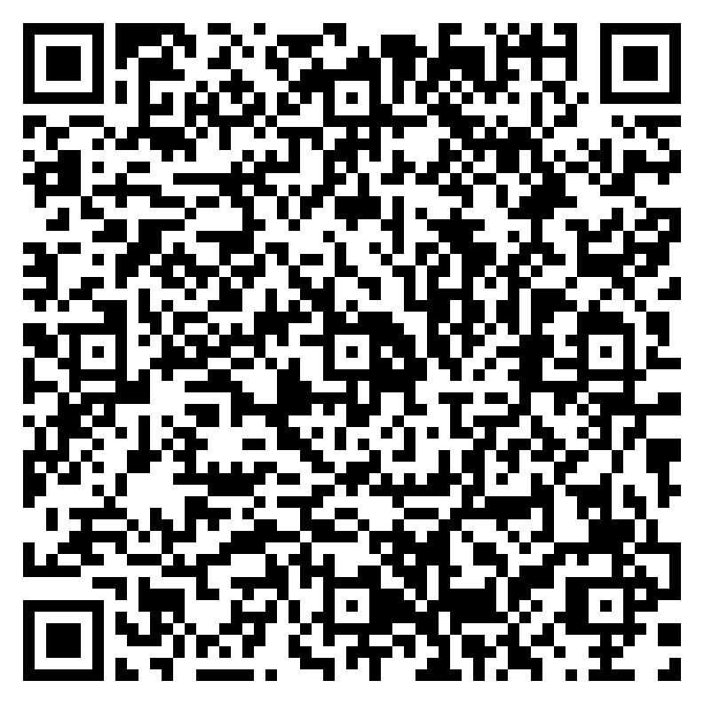 QR code 52990936000000
