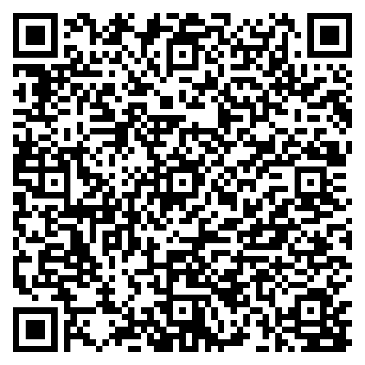QR code 01025209900000