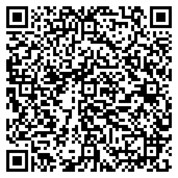 QR code 73036518500000