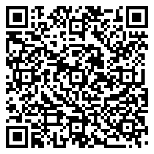 International Bygg QR code QR code 38047495300000