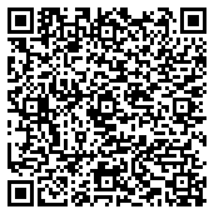 QR code 53136210800000