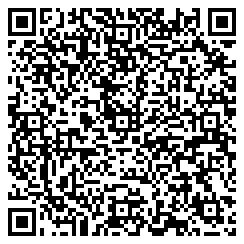 QR code 52825438700000