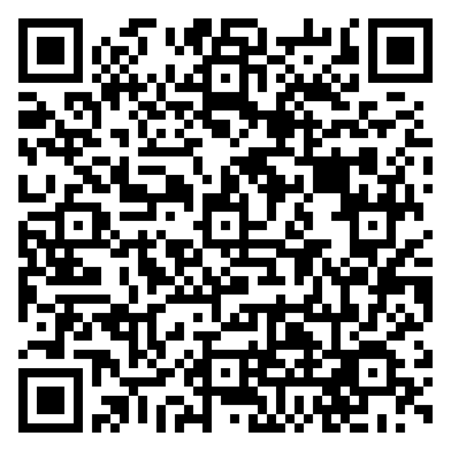 QR code 38114589000000