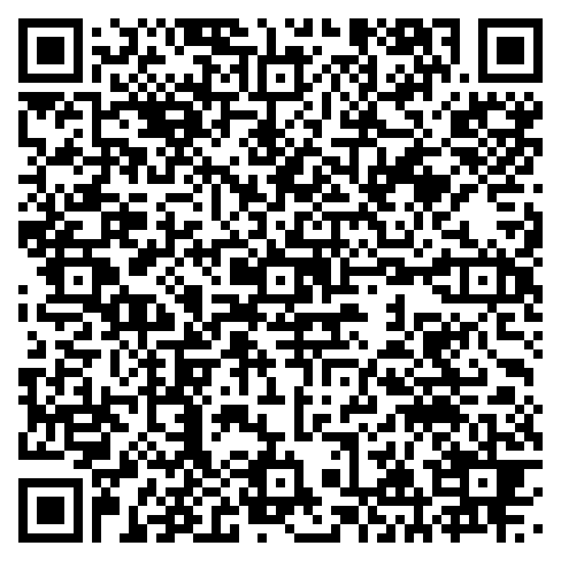 QR code 36430951100000