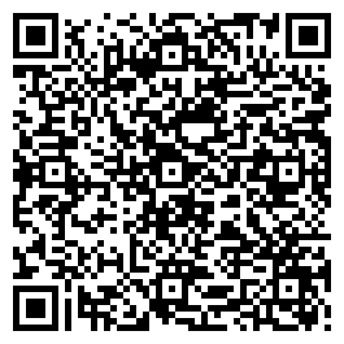 QR code 81241213900000